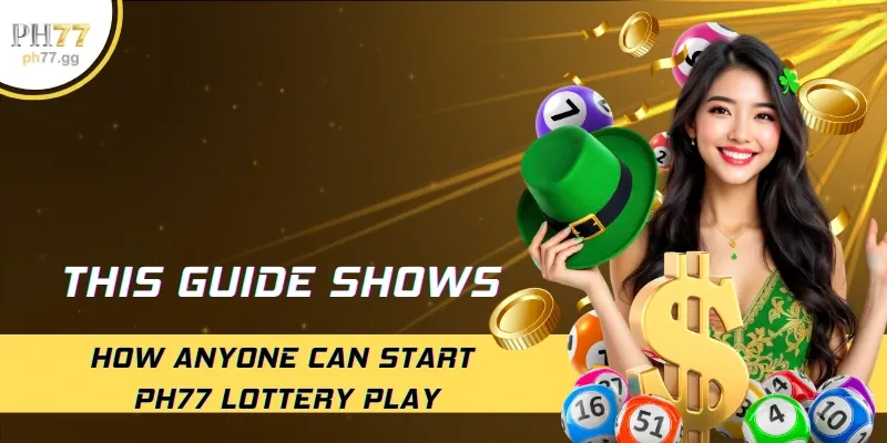 Trải nghiệm Slot Game 3D tại Kclub Casino