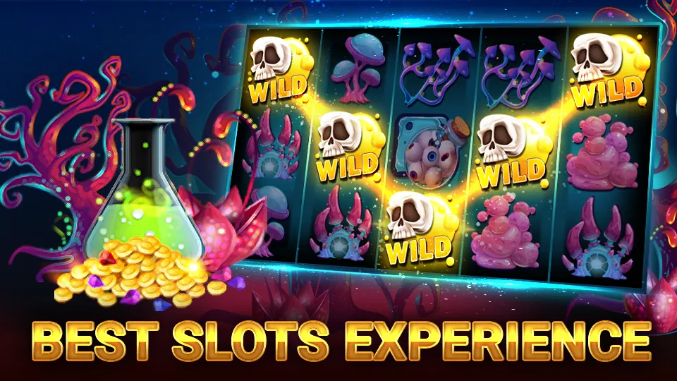 Đa dạng trò chơi Kclub Casino