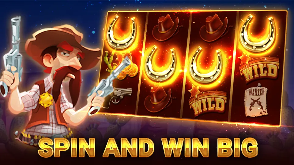 Kclub Casino ra mắt trò chơi nổ hũ mới