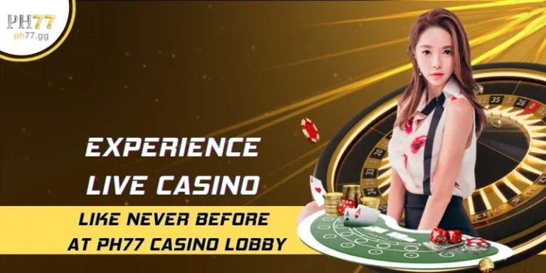 Máy đánh bạc Kclub