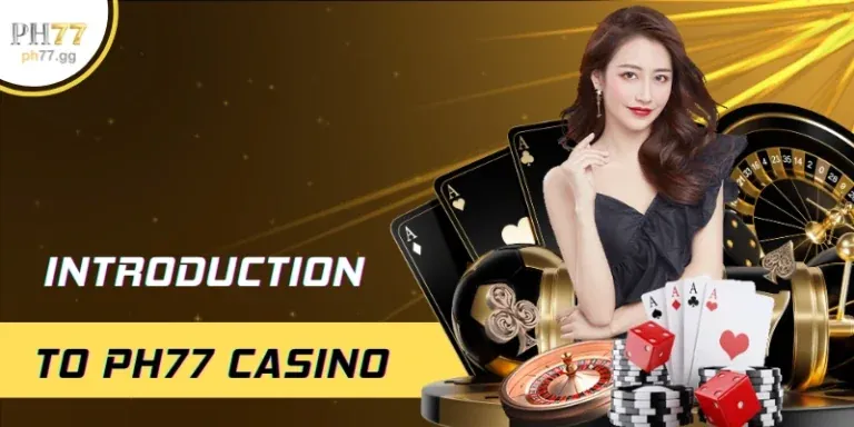 Hướng dẫn chi tiết cho người mới bắt đầu tại Kclub Casino