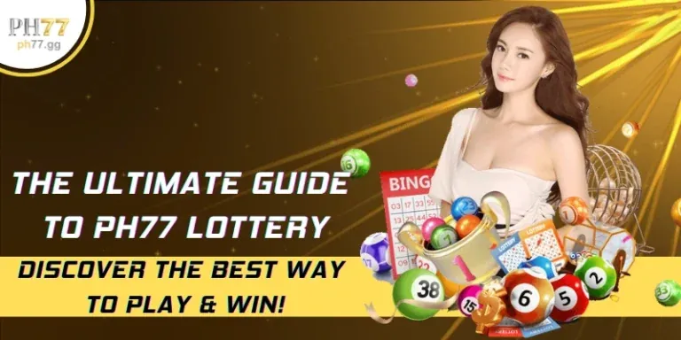 Mẹo chơi bắn cá hiệu quả