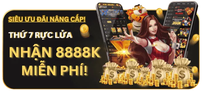 Bắn cá đổi thưởng hiện đại
