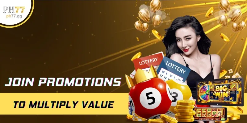 Thưởng Nạp Lại Casino Trực Tiếp Kclub
