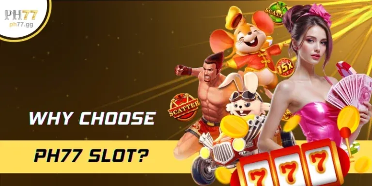 Chiến lược thắng lớn tại casino trực tuyến Kclub
