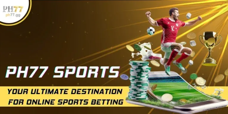 Cá cược thể thao Kclub