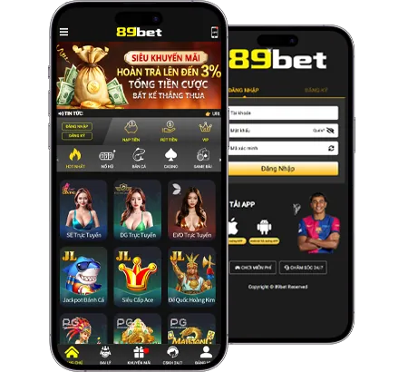 Truy cập trò chơi độc quyền tại Kclub Casino
