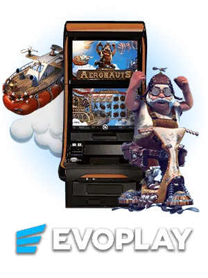 Bảo mật thông tin người dùng Kclub Casino