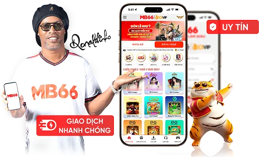 Vị thế thương hiệu kclub casino