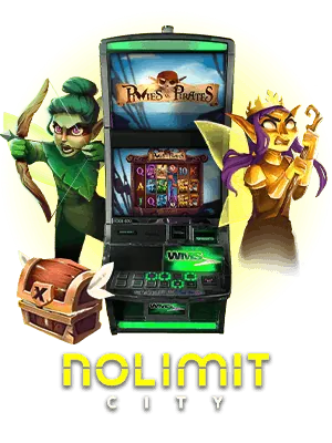 Hỗ trợ khách hàng 24/7 tại Kclub Casino