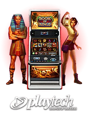 Ưu đãi và khuyến mãi Kclub Casino