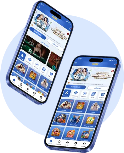 Sự kiện khuyến mãi lớn tại Kclub Casino