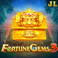 Trò chơi Slot Kclub Casino