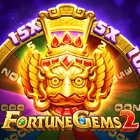 Hình ảnh minh họa Kclub Casino như một nền tảng giải trí trực tuyến uy tín