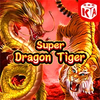 Sòng bạc trực tuyến Kclub Casino