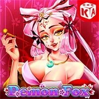 Đá gà Kclub Casino