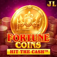 Giao diện hướng dẫn đăng ký tài khoản Kclub Casino