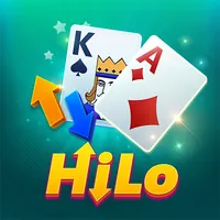 Tỷ lệ cược cạnh tranh