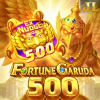 Hình ảnh minh họa các chương trình khuyến mãi của Kclub Casino