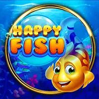Các phương thức gửi tiền tại Kclub Casino
