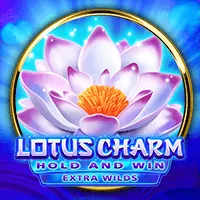 Thưởng VIP độc quyền