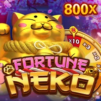 Tải ứng dụng Kclub Casino