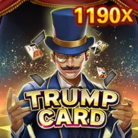 Cá cược thể thao Kclub Casino