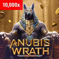 Trò chơi bắn cá Kclub Casino