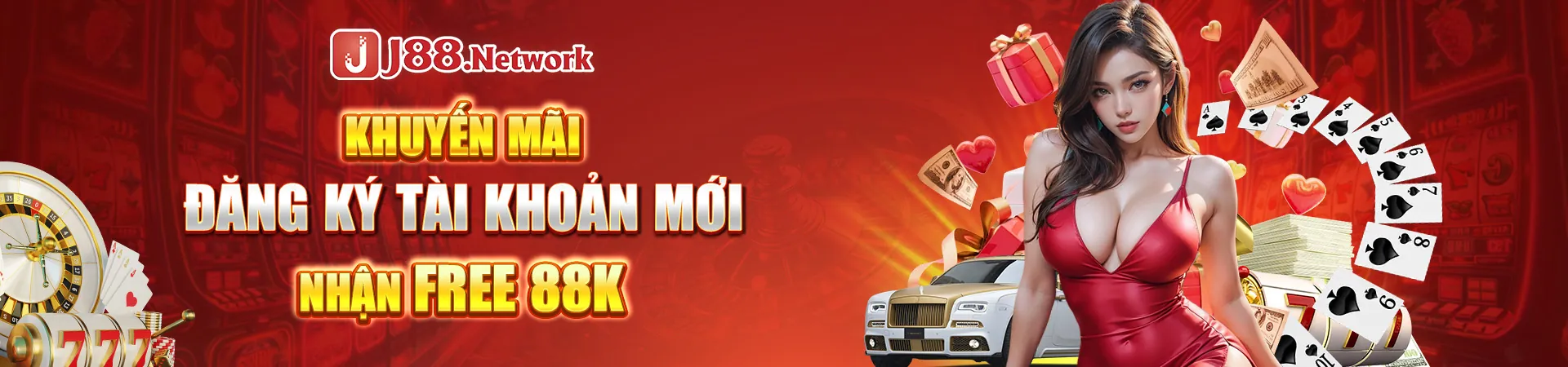 Hình ảnh minh họa bảo mật dữ liệu và tuân thủ GDPR tại Kclub Casino