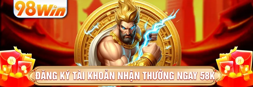 Hình ảnh chào mừng Kclub Casino với ưu đãi đăng ký hấp dẫn