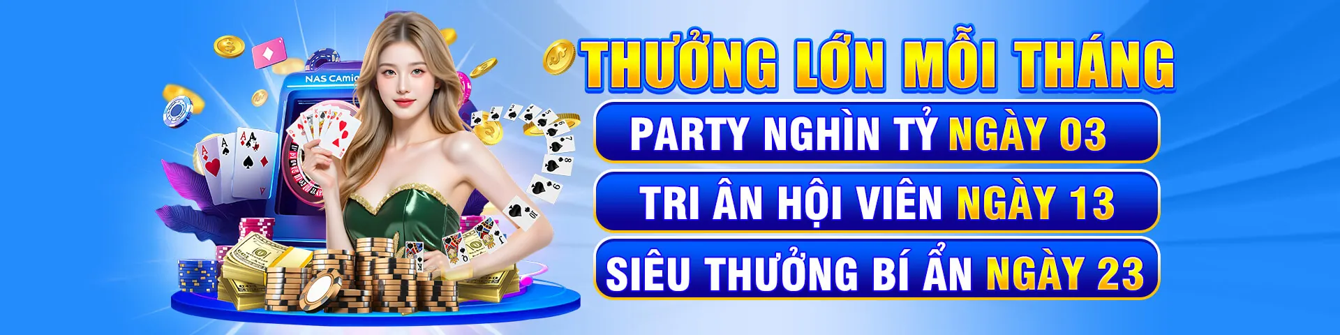 Hình ảnh đại diện Điều khoản dịch vụ kclub casino