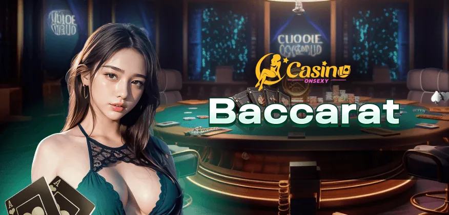 Kclub Casino Blog: Tin tức và Hướng dẫn mới nhất 2026