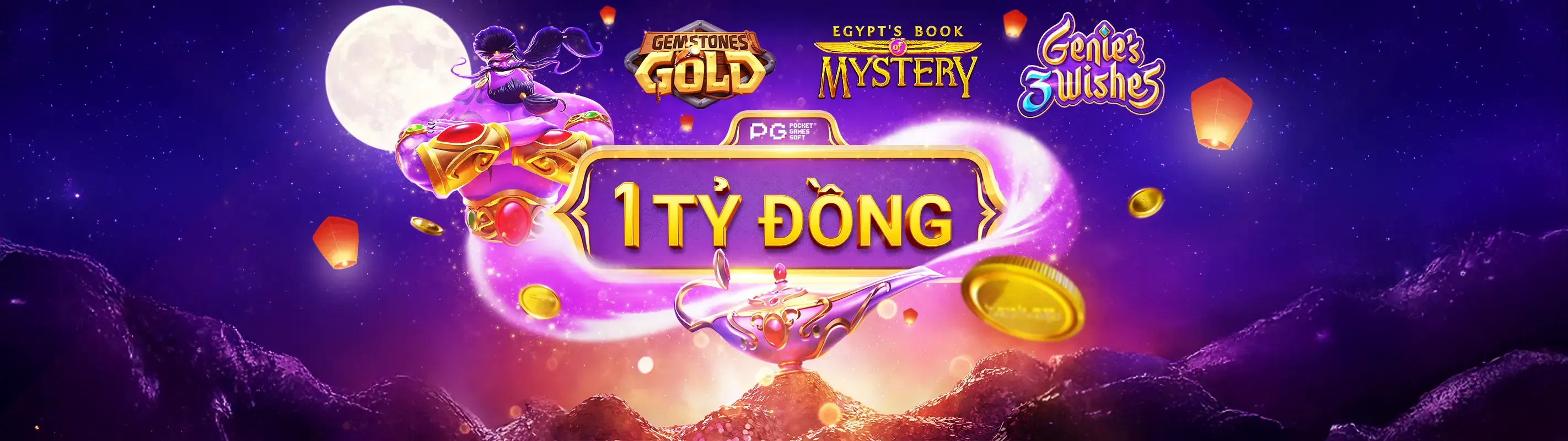 Giao diện ứng dụng Kclub Casino trên điện thoại