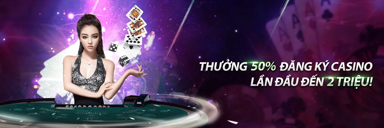 Giao diện đăng nhập an toàn của Kclub Casino