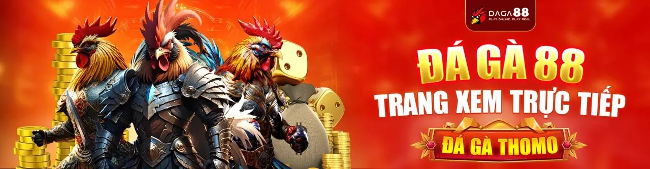 Đội ngũ hỗ trợ đối tác Kclub Casino chuyên nghiệp