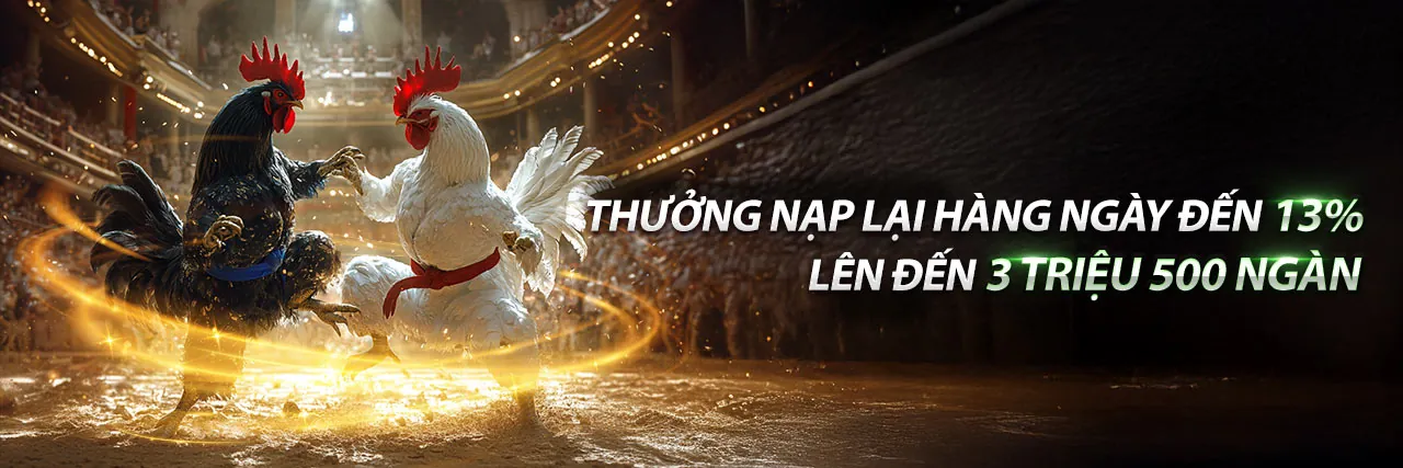 Người chơi trải nghiệm Slot Game tại Kclub Casino