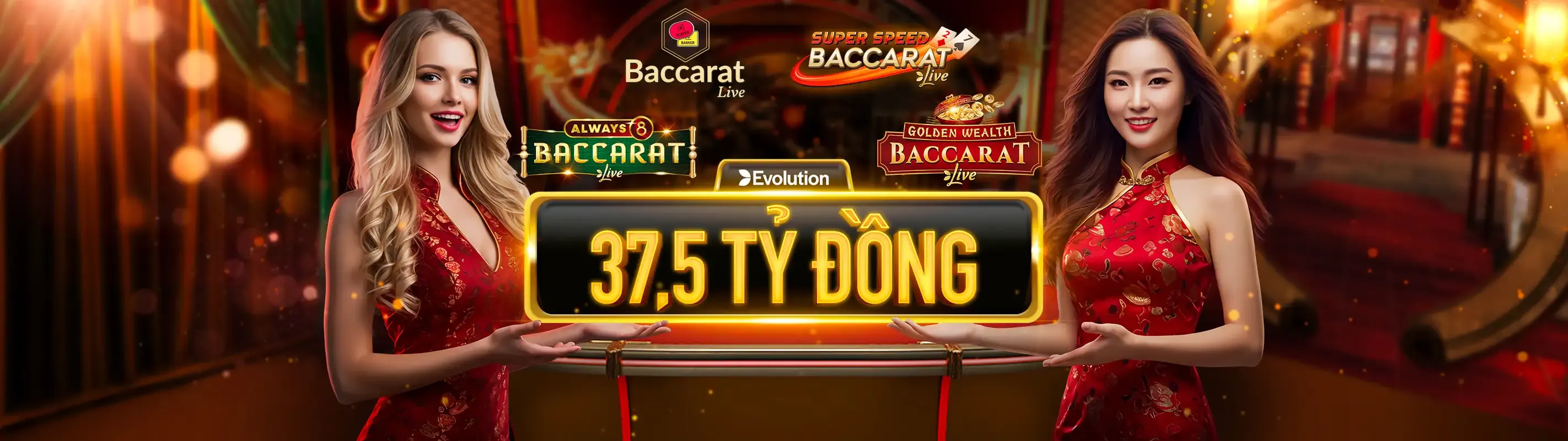 Kclub Casino: Hướng Dẫn Người Mới Bắt Đầu