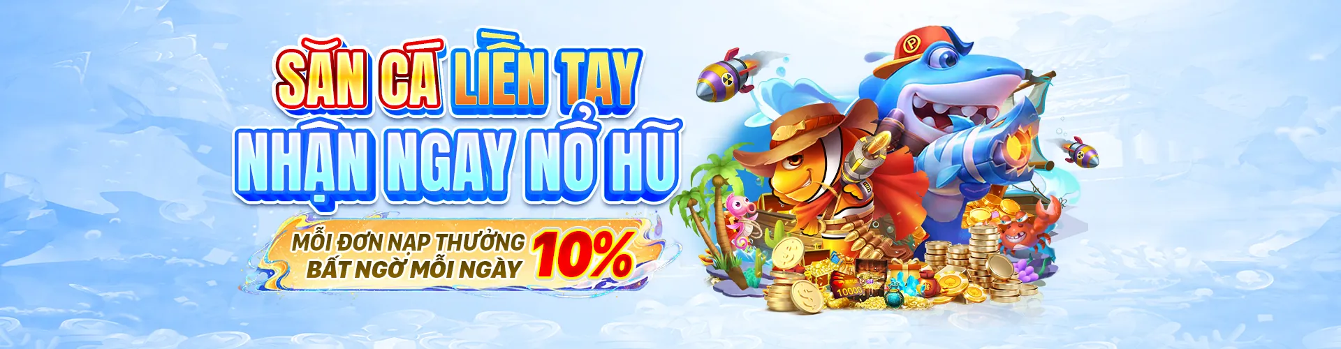 Chương trình đối tác Kclub Casino