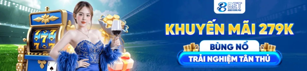 Kclub Casino Khuyến Mãi Chào Mừng
