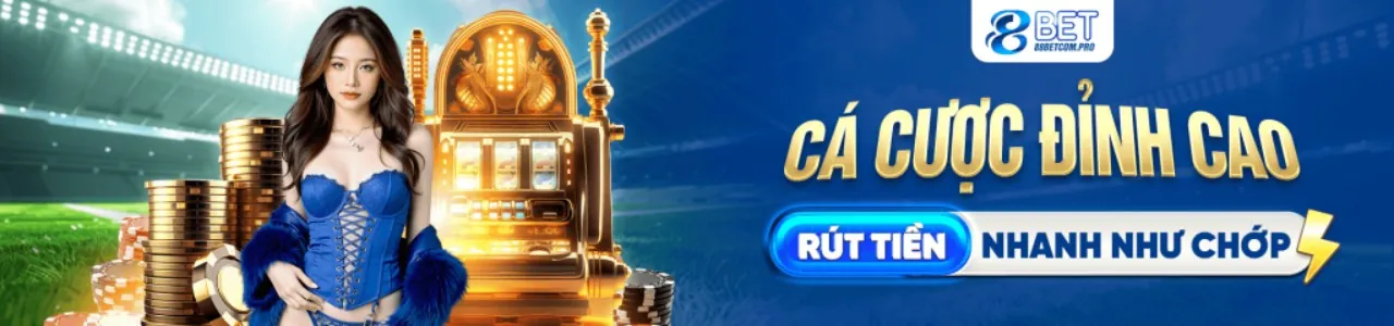 Đại diện hỗ trợ khách hàng của Kclub Casino