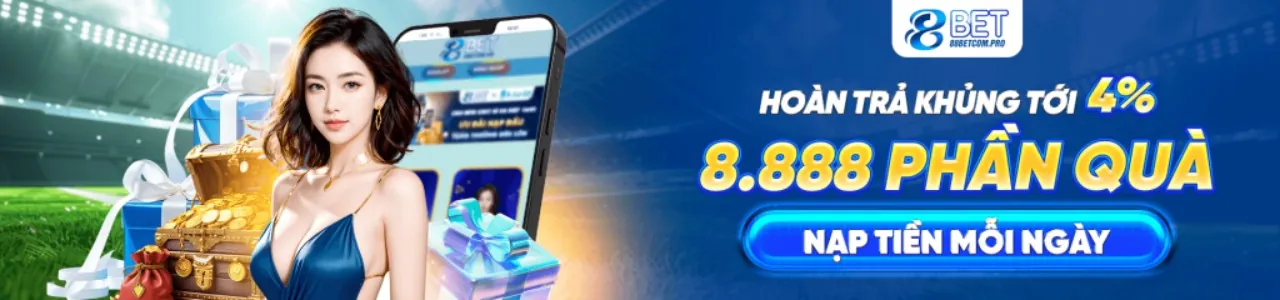 Kclub Casino - Sòng bạc trực tuyến cao cấp