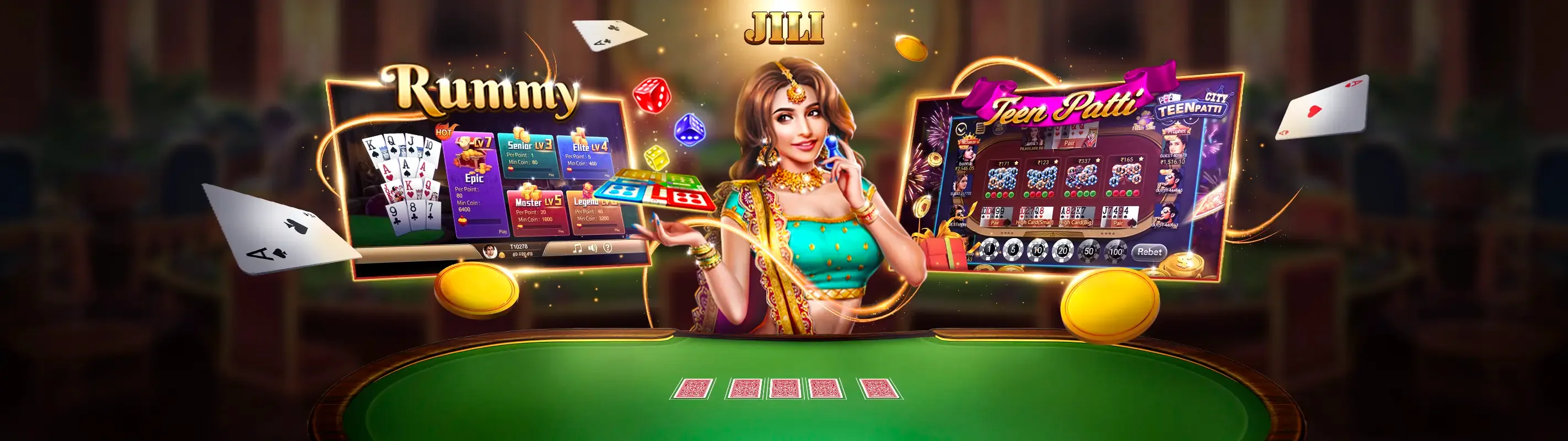 Cá cược thể thao kclub casino