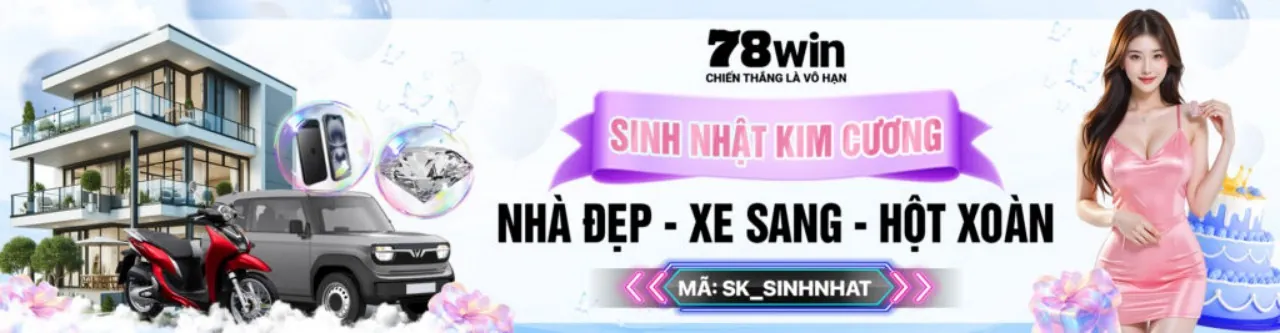 Hướng dẫn trò chơi chi tiết tại Kclub Casino