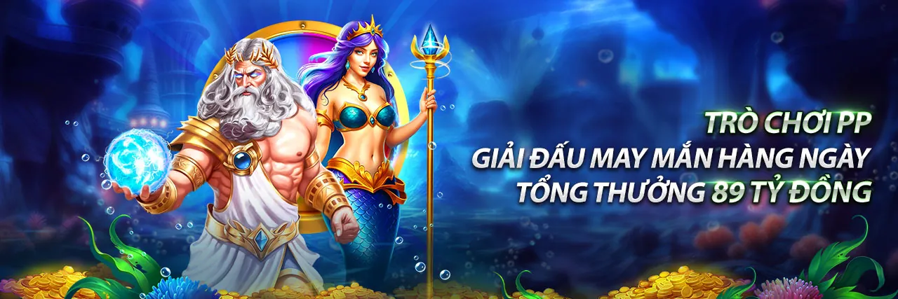 Tổng quan về Kclub Casino