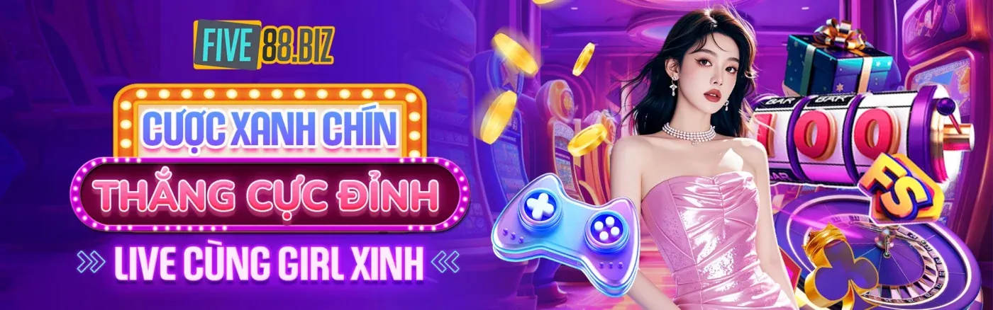 Hình ảnh chính trò chơi bắn cá kclub casino