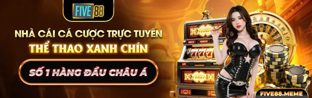 Xu hướng công nghệ cá cược Kclub Casino