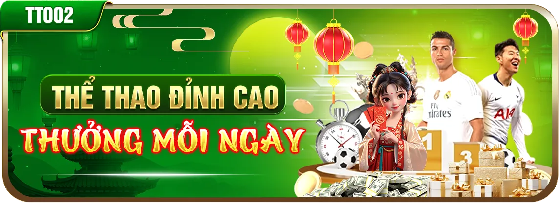 Hình ảnh chính Kclub Casino FAQ
