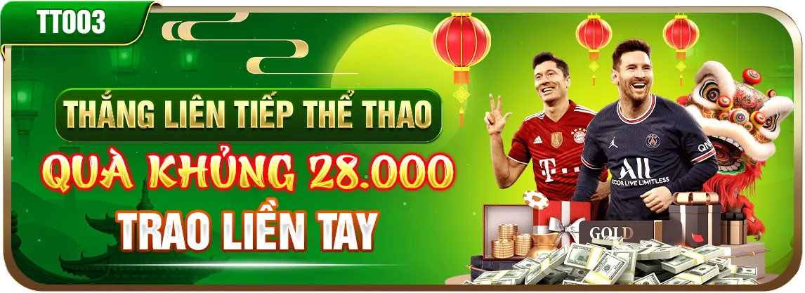 Hình ảnh tượng trưng giải quyết tranh chấp kclub casino