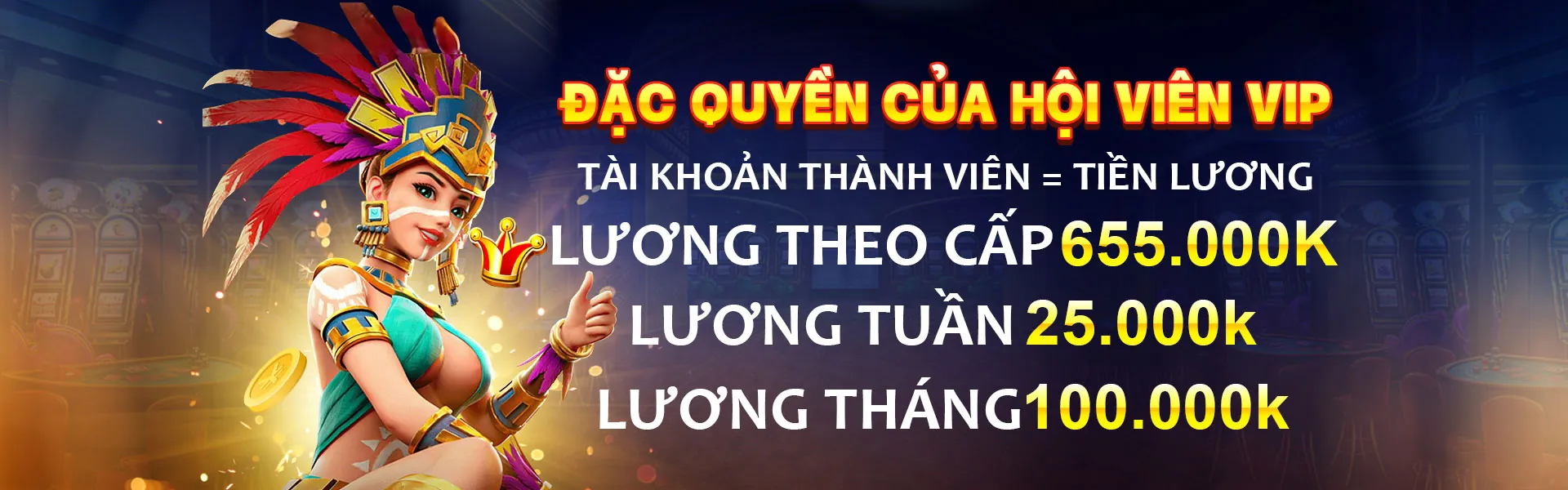 Tin tức Kclub Casino mới nhất