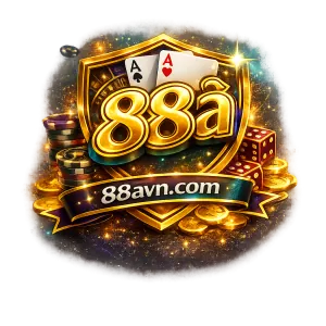 Ưu đãi độc quyền trên ứng dụng Kclub Casino
